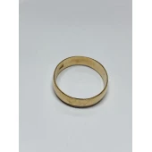 Vergheta Din Aur Proba 585* 2.55 gr