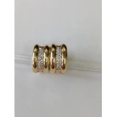 Cercei Din Aur Proba 585* 8.83 gr