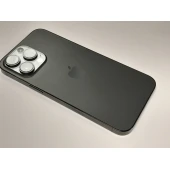 Telefon Apple iPhone 14 Pro Max 128 GB Black