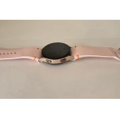 Ceas Inteligent Samsung Galaxy Watch FE