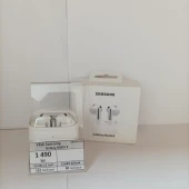 Căști Samsung Galaxy Buds 3