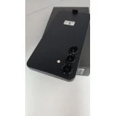 Telefon Samsung Galaxy S25 256 GB Black