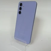 Telefon Samsung Galaxy A54 256 GB Purple