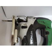 Scule electrice Hitachi CJ 90 VST