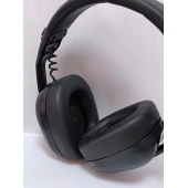 Căști Hator Hyperpunk 3