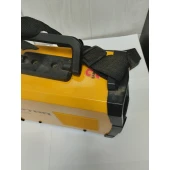 Aparat de sudat Rotor MMA-310