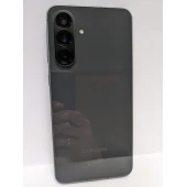 Telefon Samsung Galaxy A56 128 GB Black