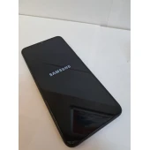 Telefon Samsung Galaxy A02s 32 GB Blue