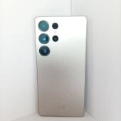Samsung S 25 Ultra
