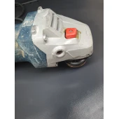 Polizor unghiular  GWS7-125