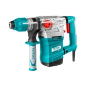 Ciocan rotopercutor TOTAL TH10286