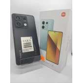 Xiaomi Redmi Note 13 8/256gb