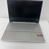 HP Pavilion Aero