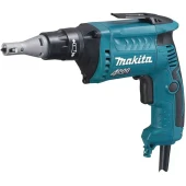 Mașină de înșurubat electrică Makita FS 4000