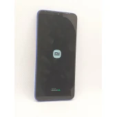 Telefon Xiaomi Redmi 9T 64 GB Blue