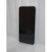 Telefon Realme C25Y 128 GB Blue