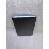 Telefon Realme C25Y 128 GB Blue