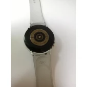 Ceas Smart Samsung Galaxy Watch 4