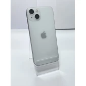 Apple iPhone 13 128GB  White