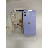 Telefon Apple iPhone 12 128 GB Purple