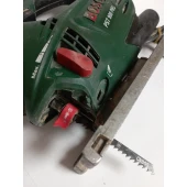 Ferăstrău vertical Bosch PST 900 PEL