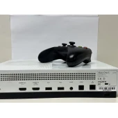 Consolă Xbox One S 500 GB