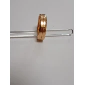 Verigheta 585, 4,78 gr.