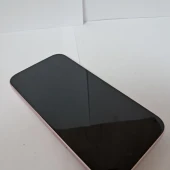 Telefon Apple iPhone 15 128 GB Pink