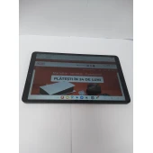 Tableta Samsung Galaxy Tab A9 64 GB Gray