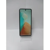 Telefon Tehno Spark20 Pro 256 GB Green