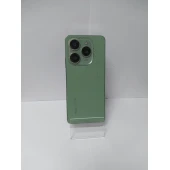 Telefon Tehno Spark20 Pro 256 GB Green