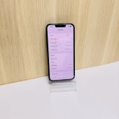 Telefon Apple iPhone 14 128GB Midnight