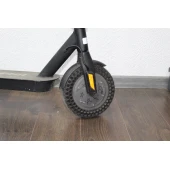 Trotinetă Urban Glide