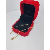 Brățară Din Aur Proba 750* 2,20 gr.