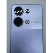 Telefon Xiaomi Redmi Note 13 Pro 256 GB Purple