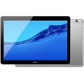 Tableta Huawei Media Pad T3 10 16 GB Gray