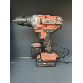 Masina de insurubat P.I.T PSR18N