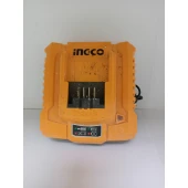 Ciocan rotopercutor Ingco FBLI20011