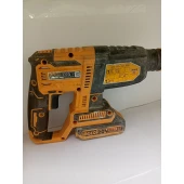 Ciocan rotopercutor Ingco FBLI20011