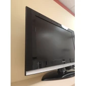 Televizor Samsung LE37S71B