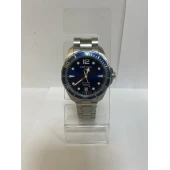 Ceas Certina C032451A