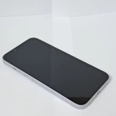 Telefon Apple iPhone 14 128 GB Purple