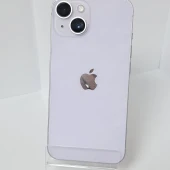 Telefon Apple iPhone 14 128 GB Purple