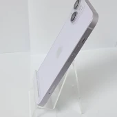 Telefon Apple iPhone 14 128 GB Purple