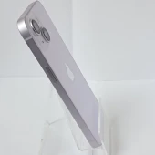 Telefon Apple iPhone 14 128 GB Purple