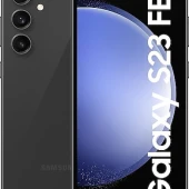 Samsung Galaxy S 23FE 256Gb