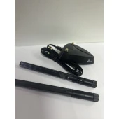 Adapter Wifi TP-Link AX3000