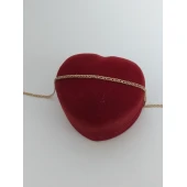 Lant Din Aur Proba 585* 1.24 gr