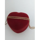 Lant Din Aur Proba 585* 1.24 gr