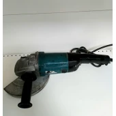 Polizor Unghiular Makita 9069